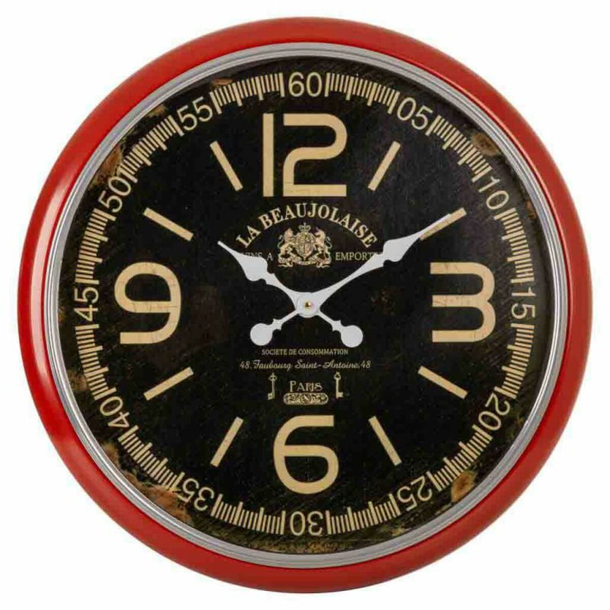 V5HB1B27FDDB0DF241C4CD5BDDC787E57F2R5253519P3