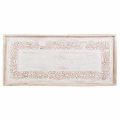 V6H48EC8FE2C0642CC72CA1ACC0ED3ADF18R5254386P3