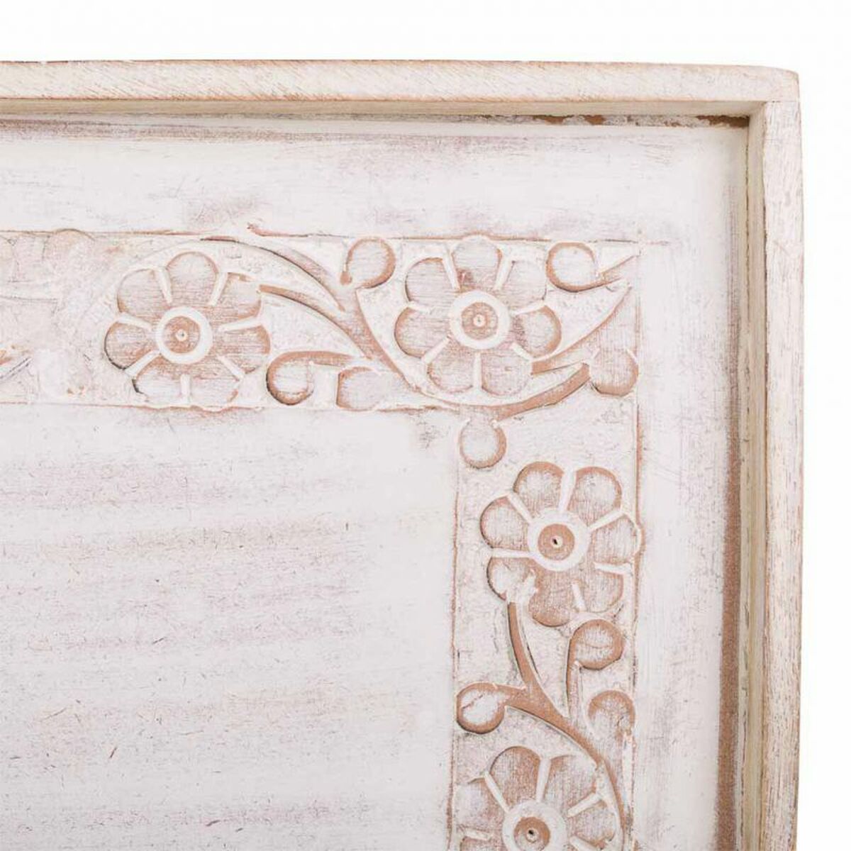 V6H6F193FEB0E0362668BB99FD625992A34R5254392P4