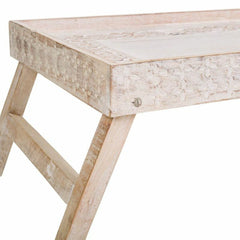 V6HE2FB1907B4B57E3449B447C9EA7F45D1R5254395P5