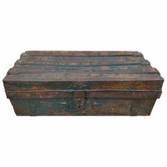 V5H93F49DD1466646AB51753450DA29E121R5254879P2