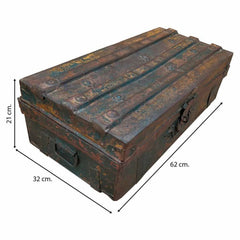 V5H34F30DEDE8123F6FC735699CFDFA167FR5254924P4