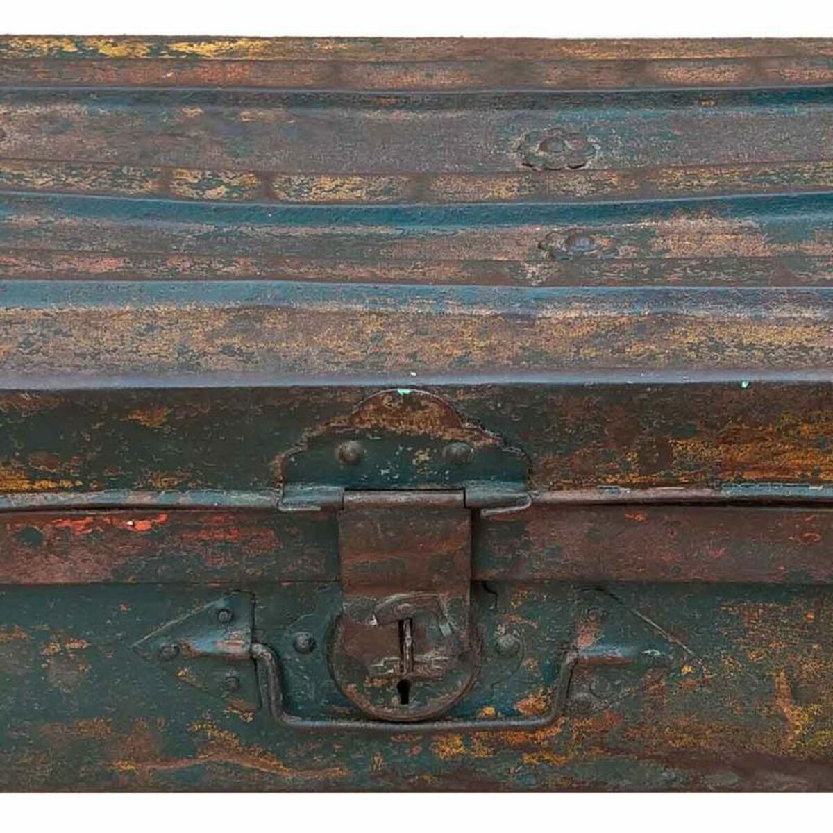 V5H920D3D5EEB4F64C702A578F2EF0DAD62R5254927P5