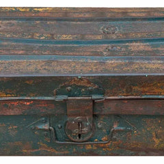 V5H920D3D5EEB4F64C702A578F2EF0DAD62R5254927P5