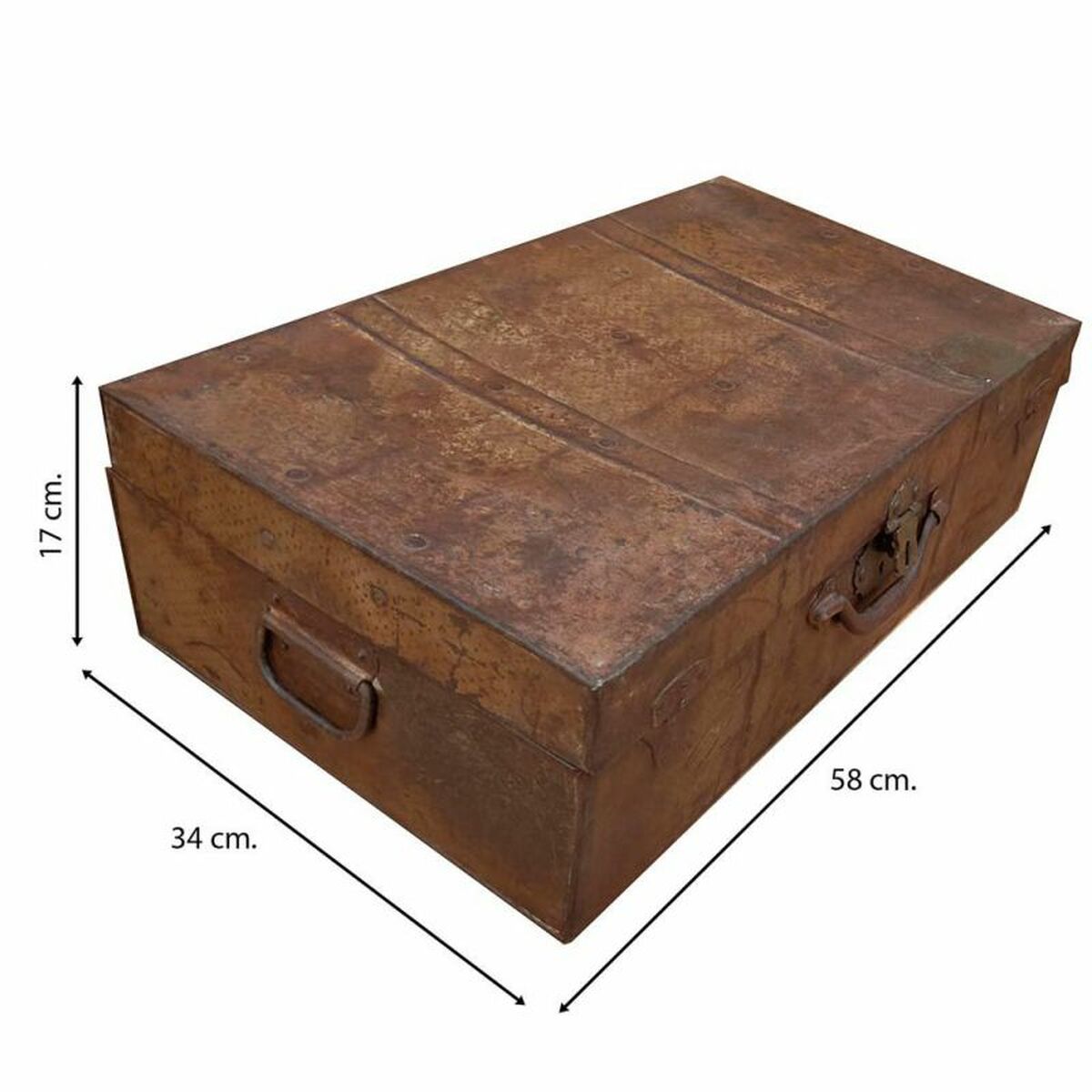 V5HAAF24A548976296C4A3BE63D54A715EDR5254750P4