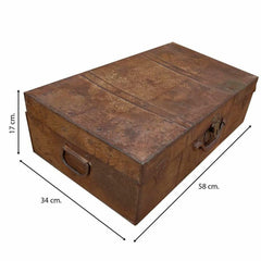 V5HAAF24A548976296C4A3BE63D54A715EDR5254750P4