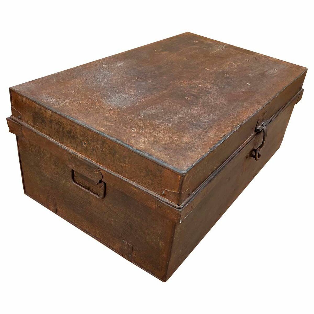 V5H35873F62CD7F67CDF998D565940C1817R5254585P1