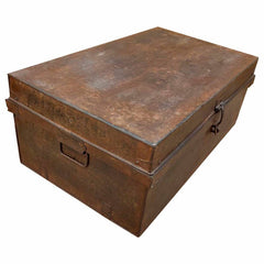 V5H35873F62CD7F67CDF998D565940C1817R5254585P1