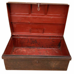 V5H75702BAD6D4E552B42179B169FEA6973R5254591P3