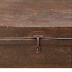 V5H60C64B59A959EA571E69B80994C3B177R5254595P5