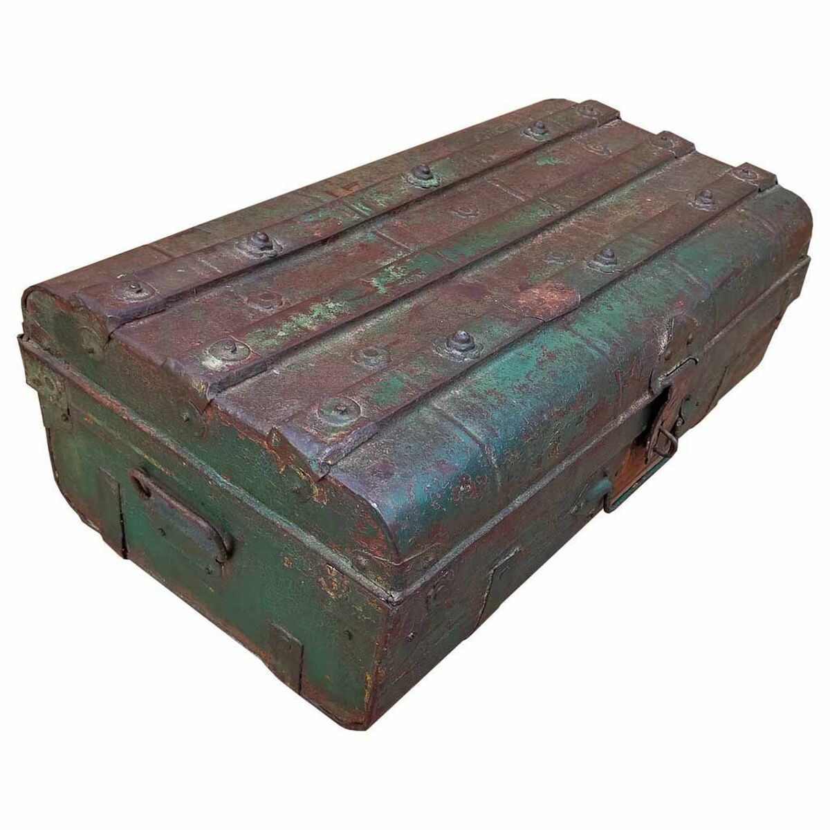 V5H72DABEDAFAA53034B69D642AD1E6BE6FR5254771P1