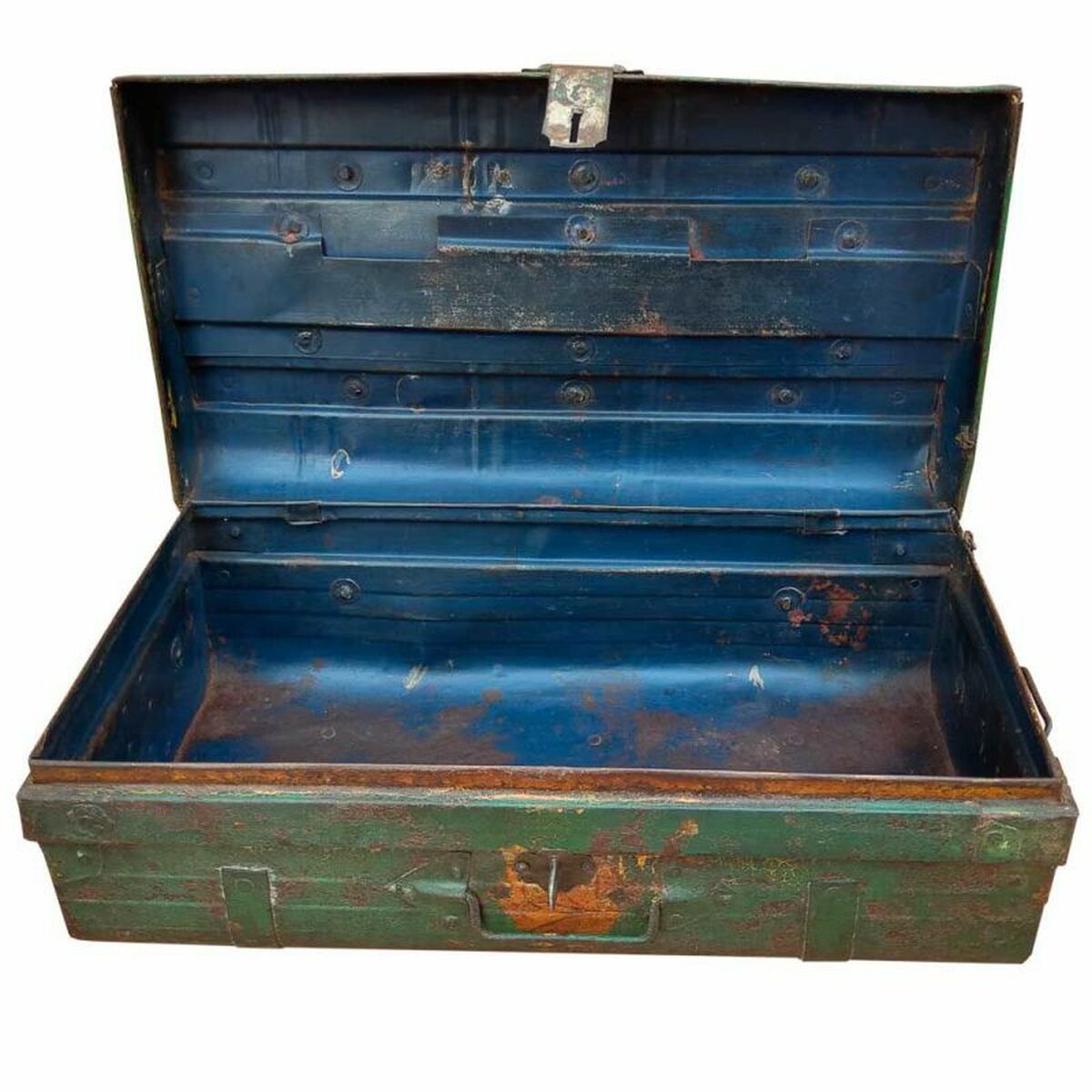 V5HCDCDFF485936D10DE1AFB6A78F7010E7R5254780P3