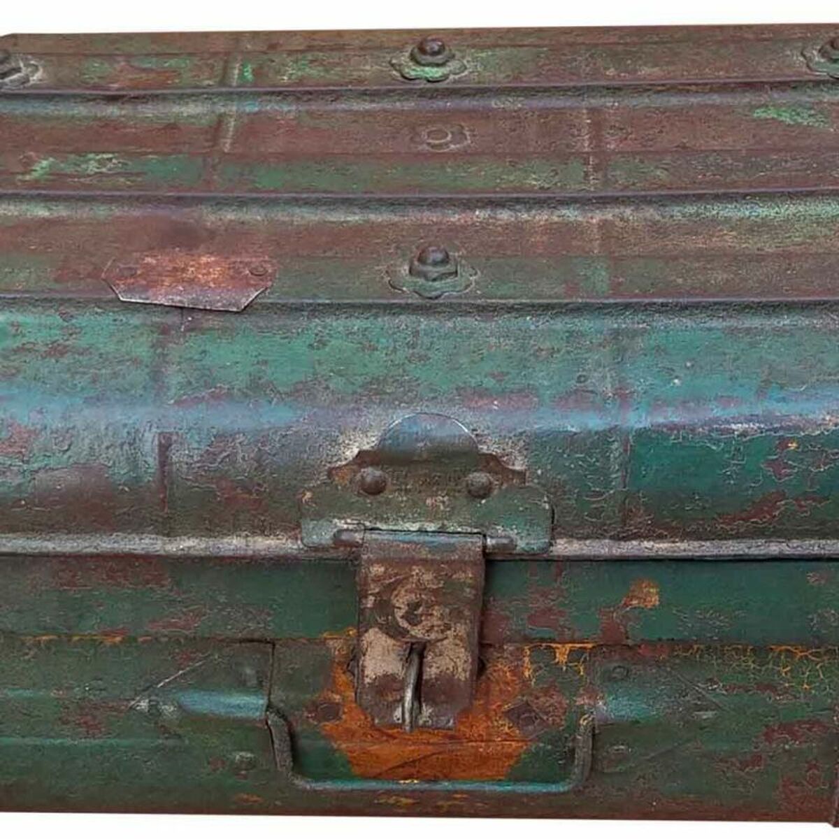 V5HF000B3FCE88E22A15D7B24FDDC220772R5254786P5