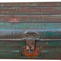 V5HF000B3FCE88E22A15D7B24FDDC220772R5254786P5