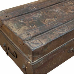 V5H524C2270CB1FB134ED529BC1E7AB502ER5254881P6