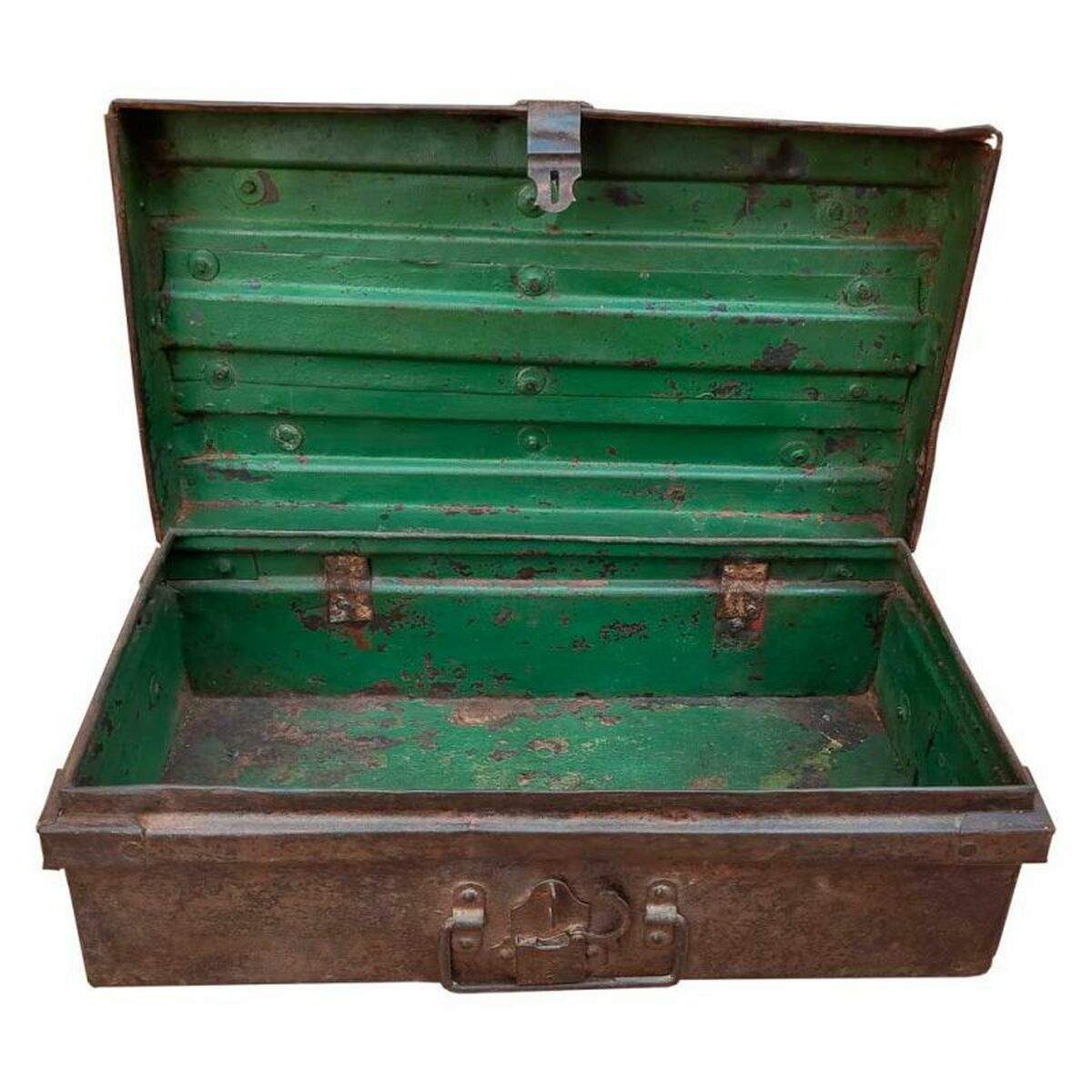 V5H37517A9DE36EDAF6B81DC3A292034CECR5254897P3