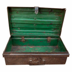 V5H37517A9DE36EDAF6B81DC3A292034CECR5254897P3