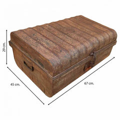 V5H84C7A17E8DF2A14A0971A73BF159CAF3R5254930P4