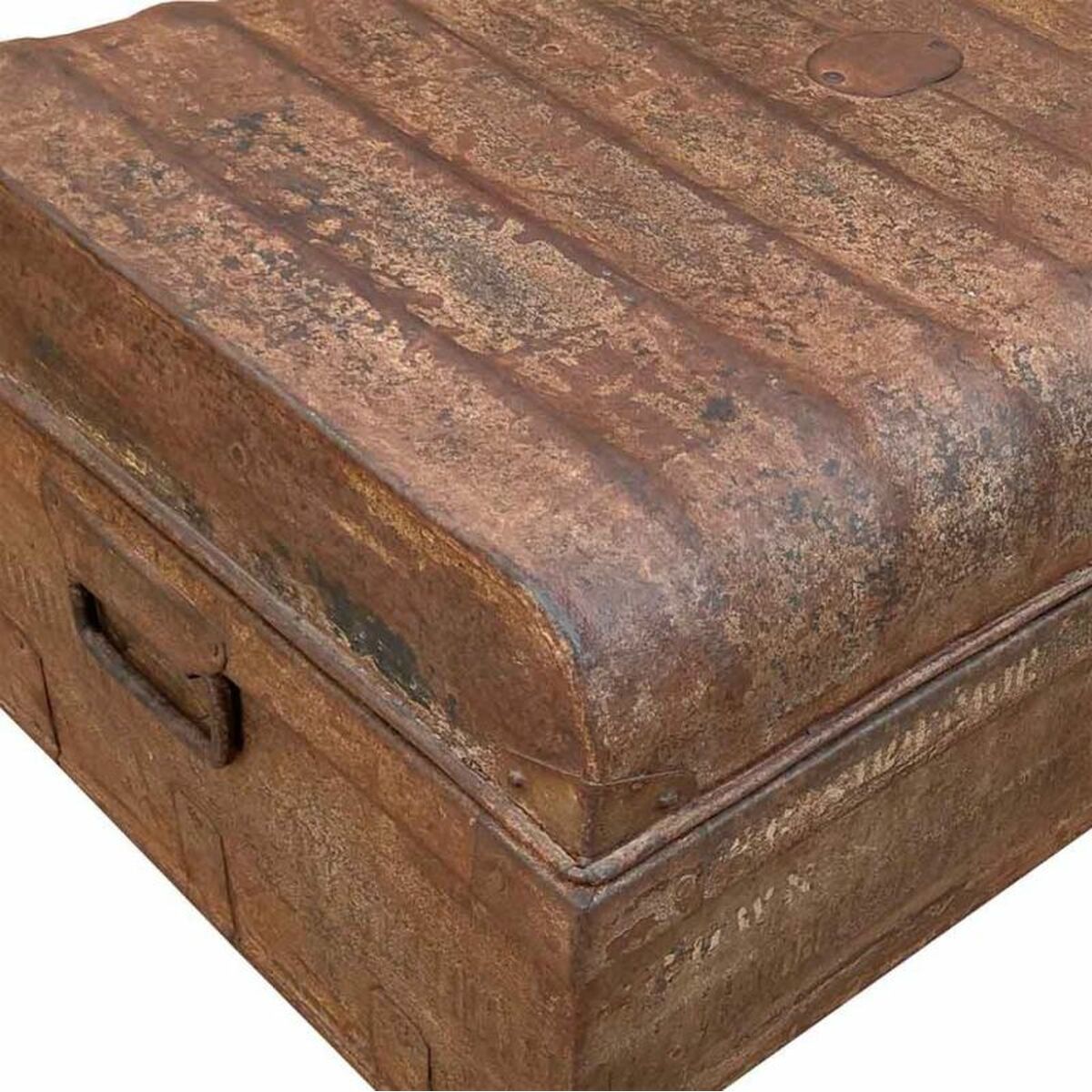 V5H73E4418E8BD7C2851CE7134A84758DA6R5254941P6