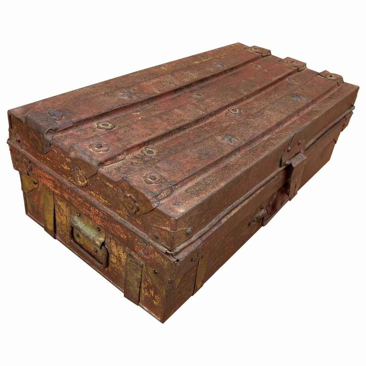 V5H8F331B322556AB674F1B733A985EA2BFR5255026P1