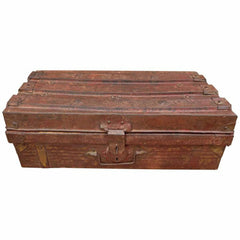 V5HA02FC4E98454EE889D771A5F0EF2E840R5255035P2