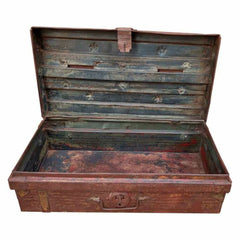 V5HD7A4788F0F1DC91E49300D885EE9ADEFR5255038P3