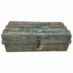 V5H3B660EE3348839162BE851A69E817FFCR5254852P2