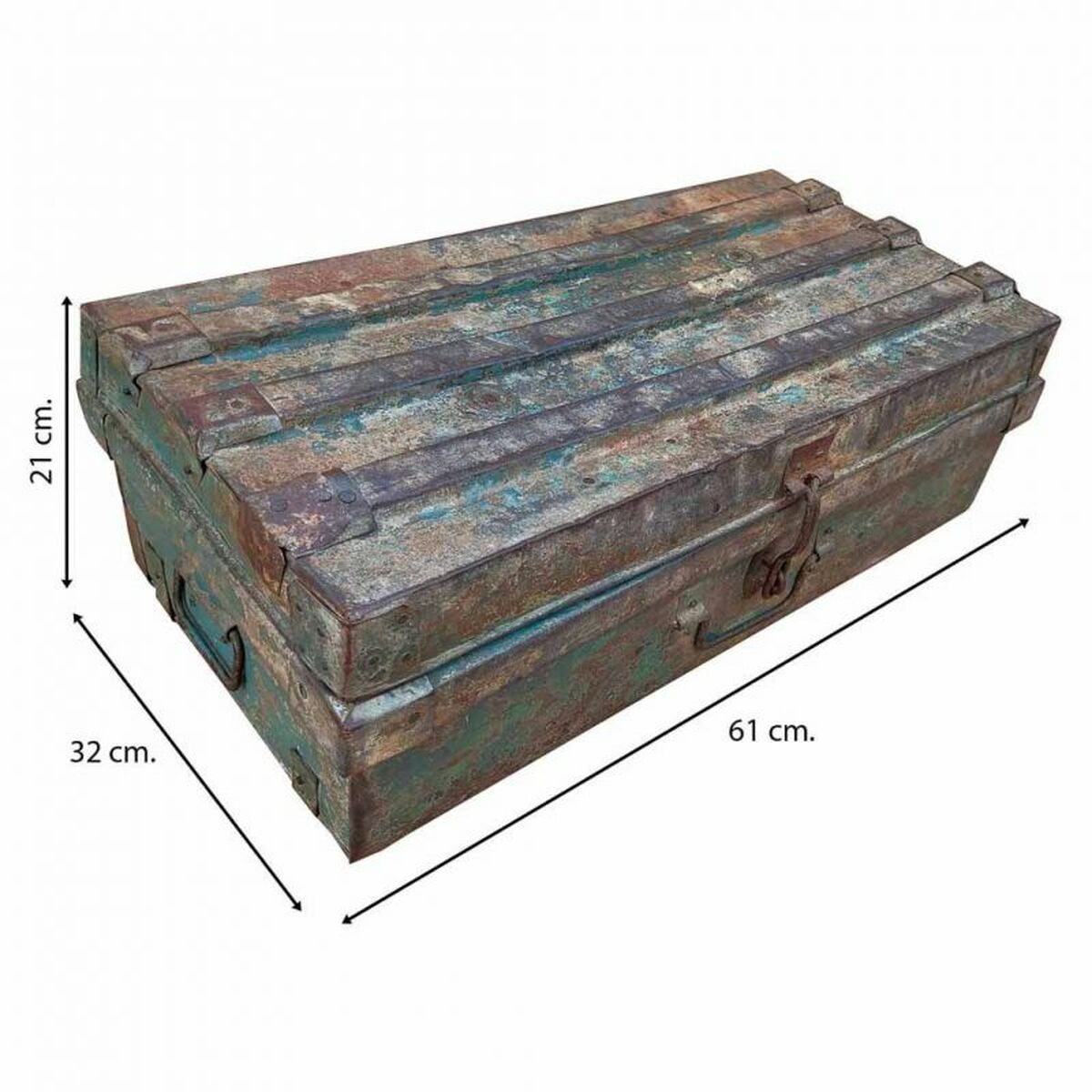 V5H8E916F3D85ED835F0ED3BAD20BD9AA14R5254859P4