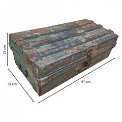 V5H8E916F3D85ED835F0ED3BAD20BD9AA14R5254859P4