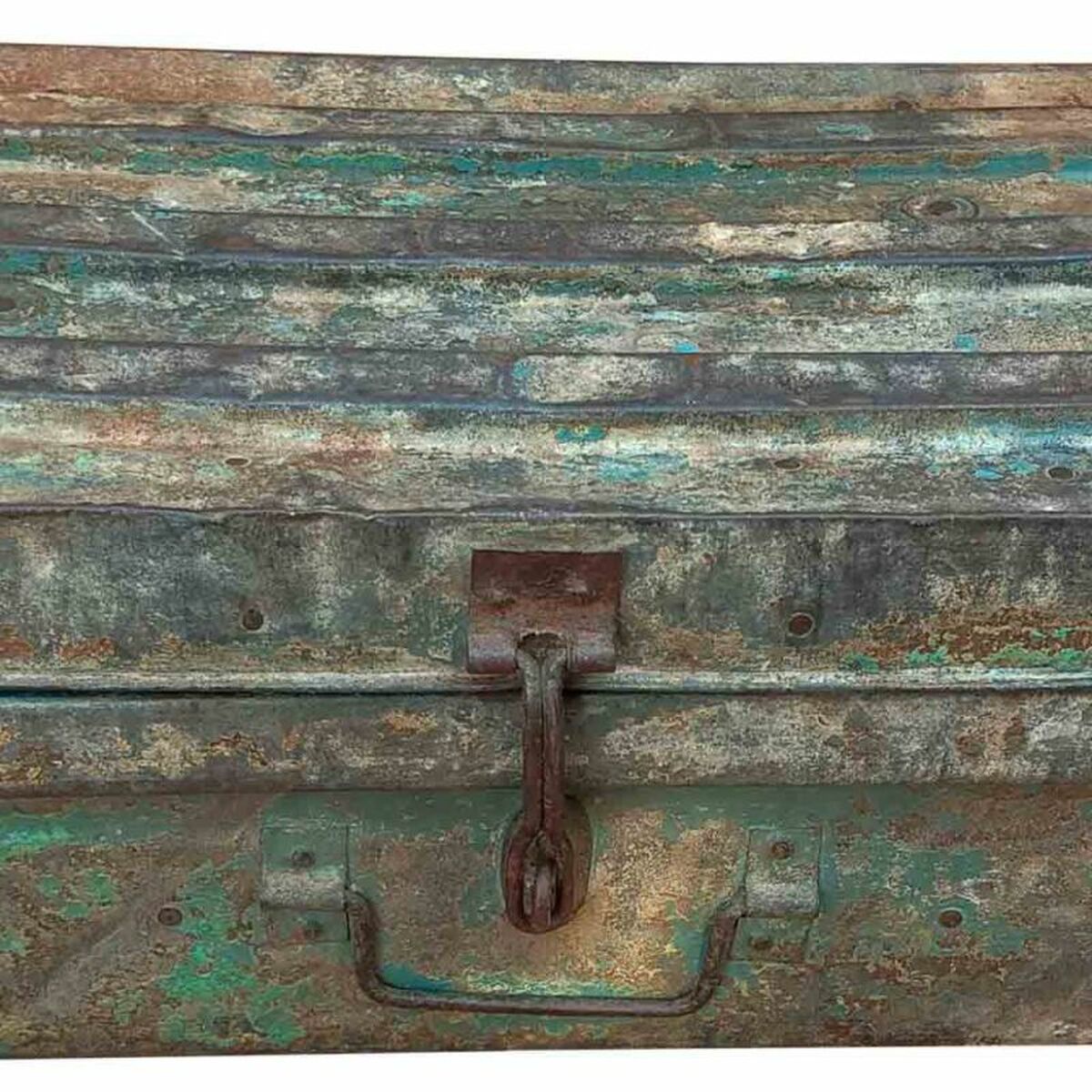 V5HF6ECC9A37896BF5F9475C53C76A9EDC2R5254863P5