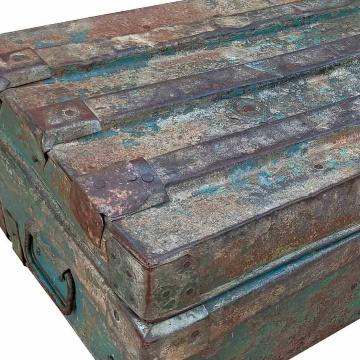 V5HA84C5AA6FDF4693A34C2632ACE22BB58R5254870P6