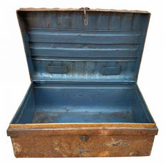 V5HD72EE08EFEC0D054D63DC9D2765B88BFR5254885P3