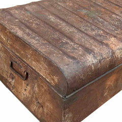 V5HB05ACF2EEB2EAE405B00BB906679C485R5254896P6