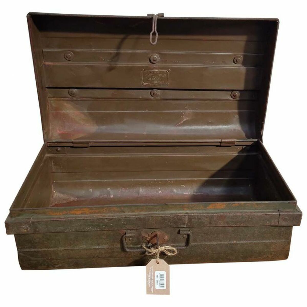 V5H3FF88BABB9C350B706114C6334AABE1BR5254551P3