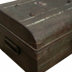 V5H088E600EF288856A87E1685C8794AD0BR5254561P6