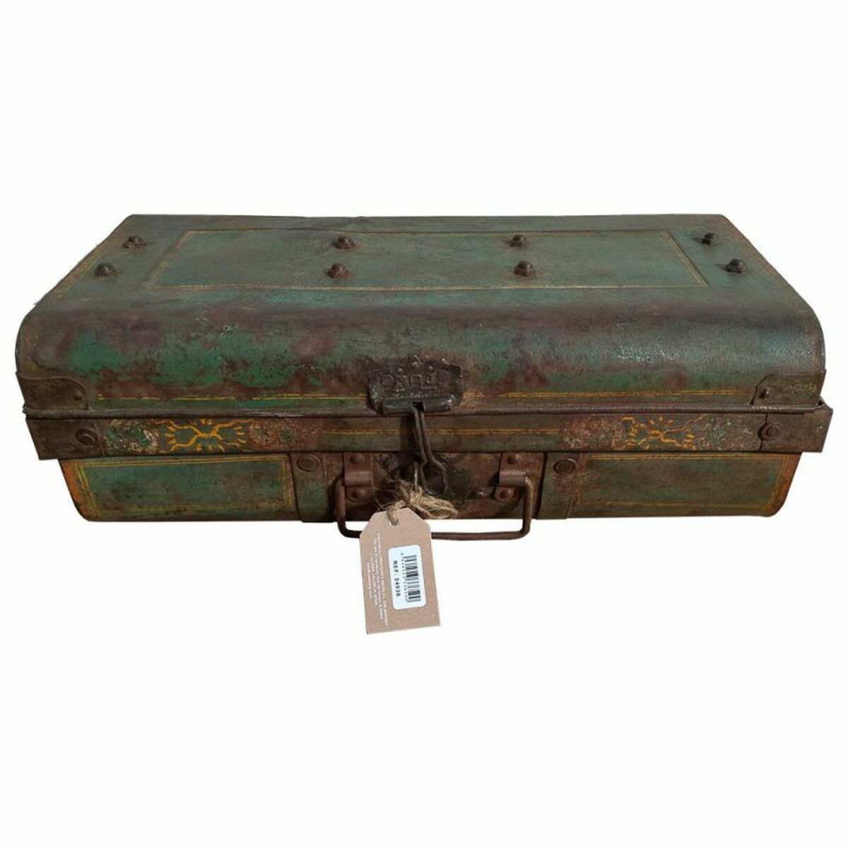 V5HCBEBC52FA6C183F6ECF2A1649EC2AED4R5254998P2