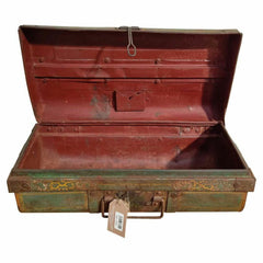 V5H8FE656A40402BD415F4B214FE03278E9R5255002P3