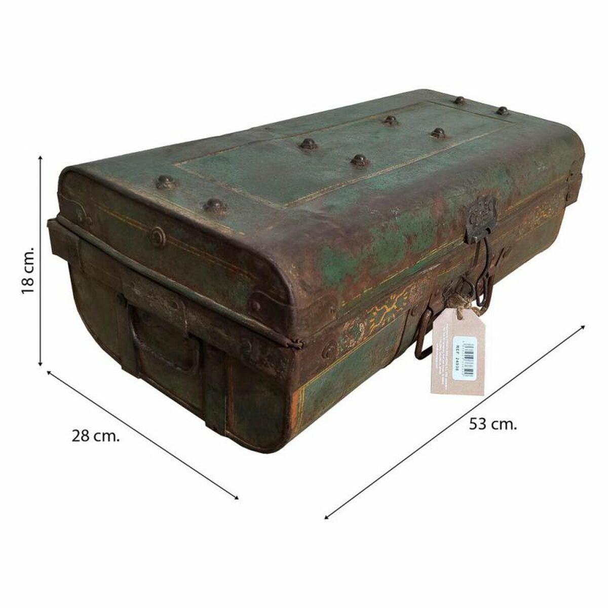 V5HD19A9E4C2D142F05C744FB4CA00F5167R5255006P4