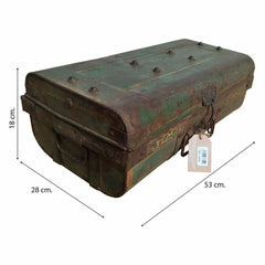 V5HD19A9E4C2D142F05C744FB4CA00F5167R5255006P4