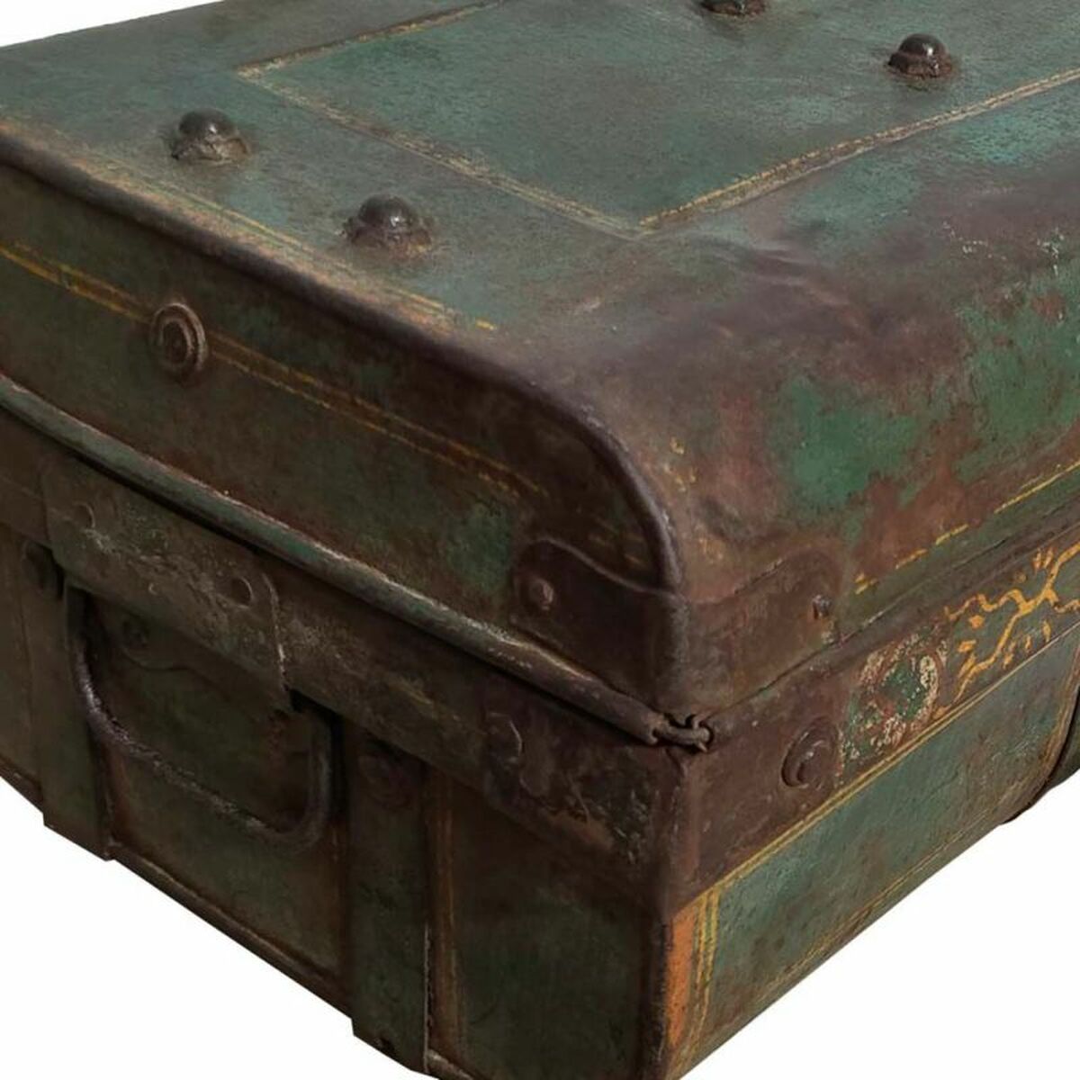 V5H4E87E419587535F261AEAB34B0084A5ER5255016P6