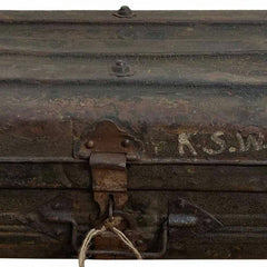 V5H572D6B00EE1A370275C305913B164B1FR5254972P5