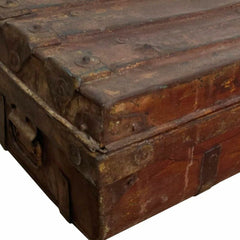 V5H69383D8BAA3DA7EBD232A68928BAE533R5254587P6