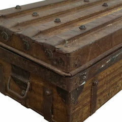 V5H5286D123BF57C997FF1B3D9972C1B876R5254990P6