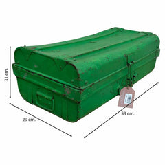 V5H776A4B3CAC98E55422ABA7C1B5159483R5254768P4