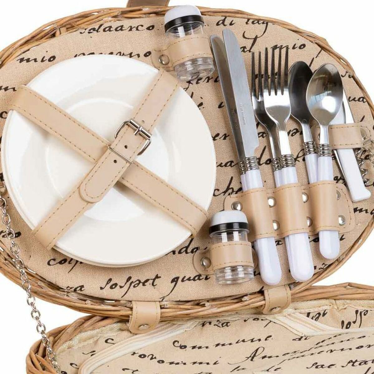 V5H02EE573B532EBEF003DCFACE4A22B314R5255602P7