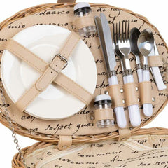 V5H02EE573B532EBEF003DCFACE4A22B314R5255602P7