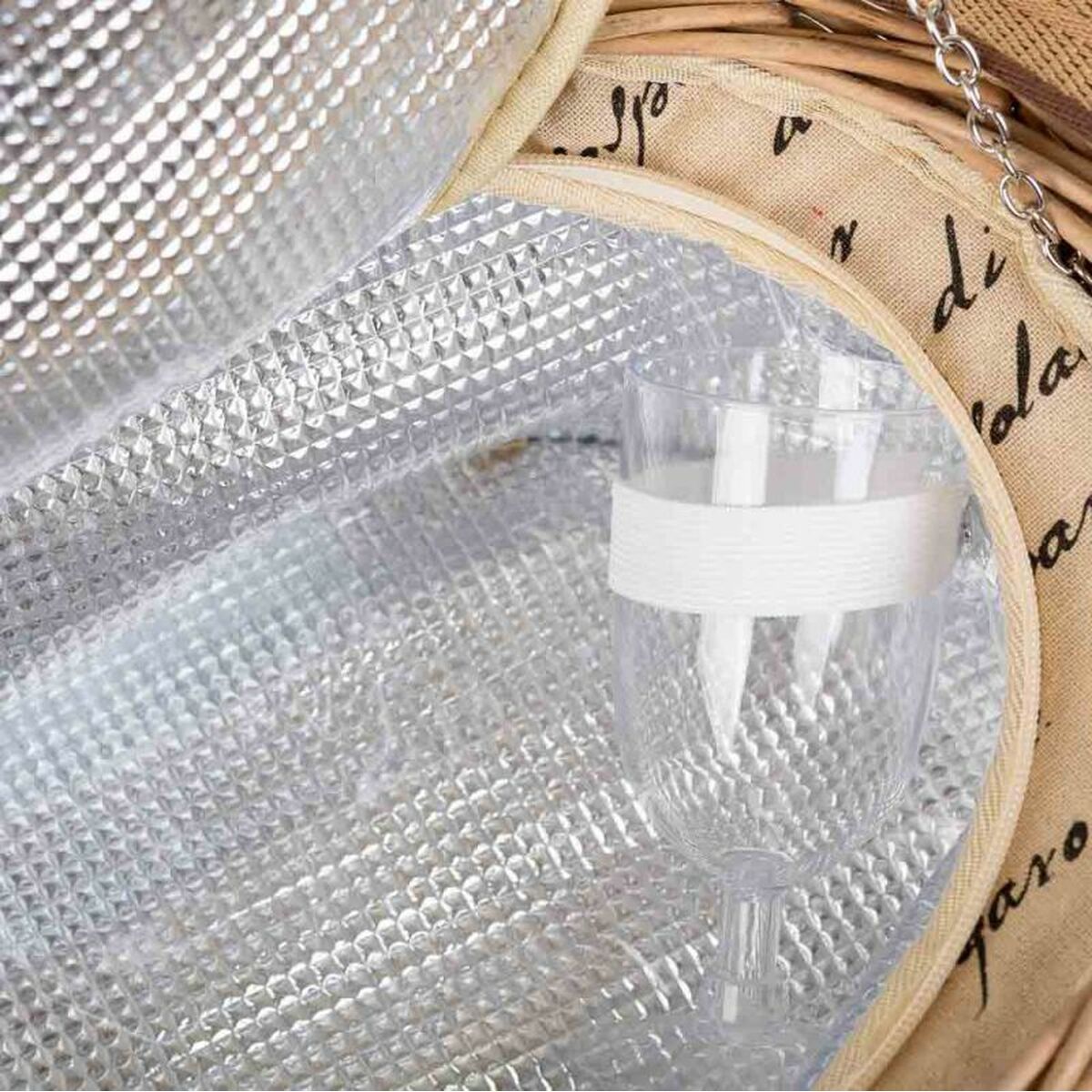 V5H0A04589C0B424D3C06F538D2F3ED6EBFR5255607P8