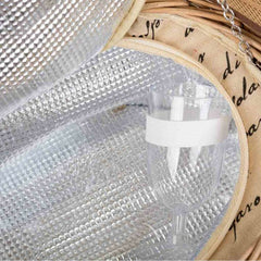 V5H0A04589C0B424D3C06F538D2F3ED6EBFR5255607P8