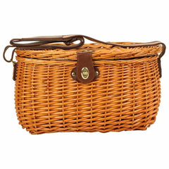 V5HC33F3FF312FEB82919C4D120D2B218BAR5255630P3