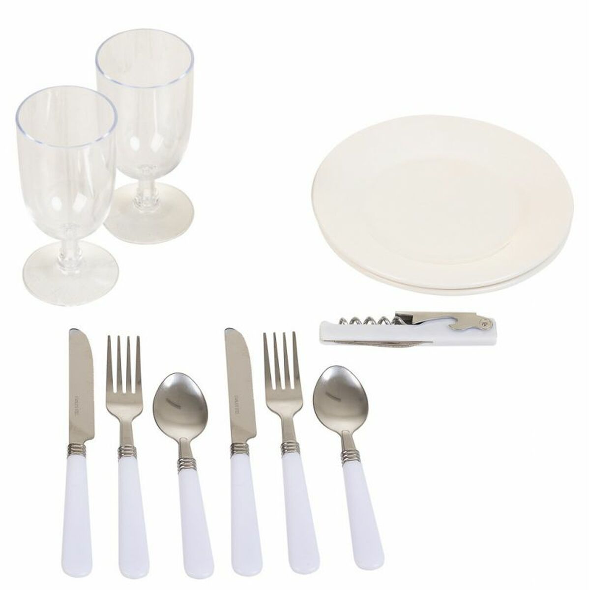 V5H499F0884BDC13D10A81EAC1B48F2104AR5255641P6